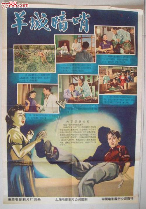 阿肯色州哪里有卖
